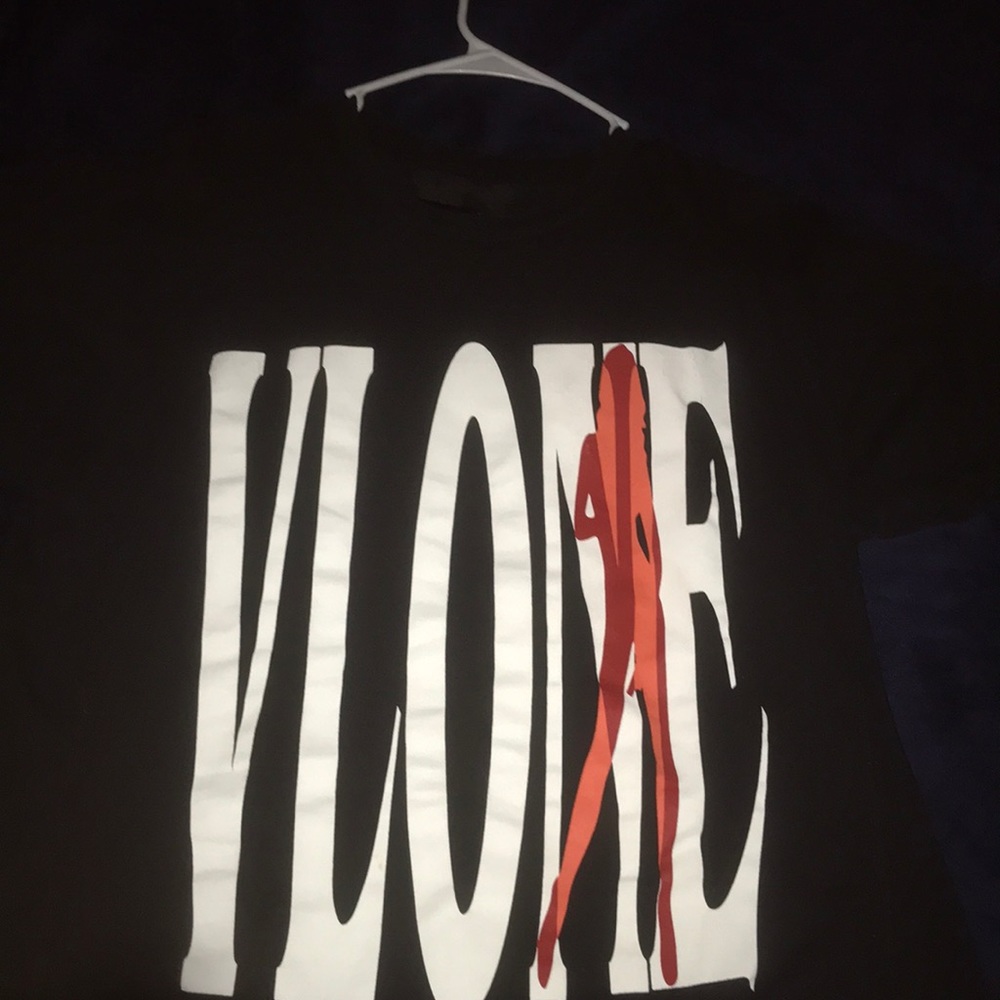 VLONE